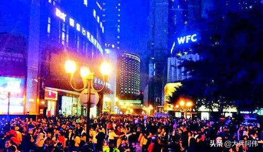 未来十年最好的能赚钱行业,必看2021年最赚钱的五大行业