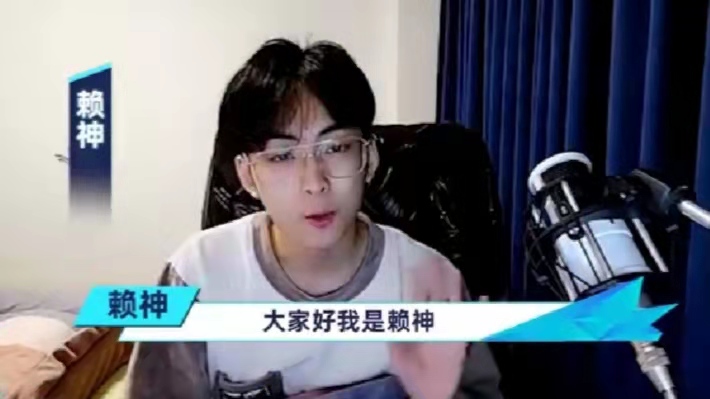 梦之队单场最新比赛,梦之队营地杯比赛录像回放