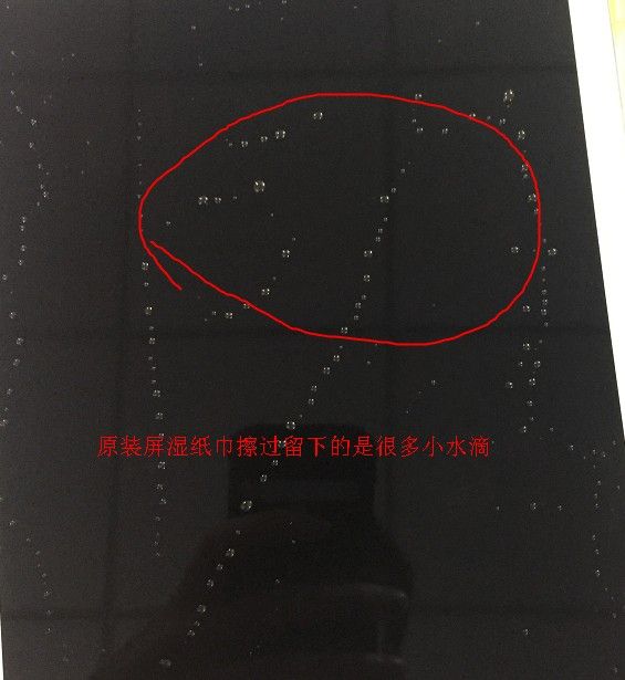 华强北购机最新视频,华强北最强攻略