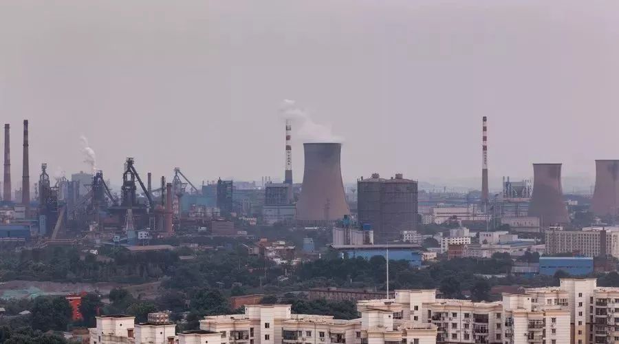 武汉哪个区域租房性价比高,武汉哪个区的房子租得最便宜