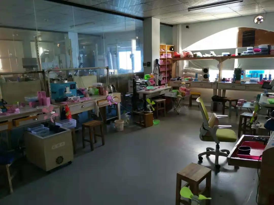 闲鱼上的金首饰是真的吗,闲鱼上的珠宝首饰是正品吗