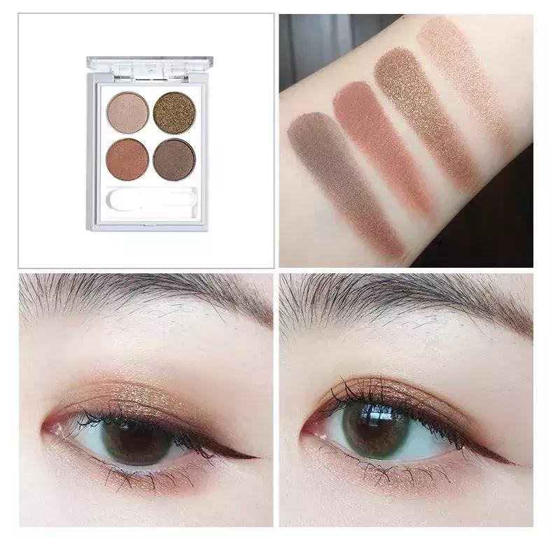 平价学生党彩妆批发,均价不到30的平价彩妆合集