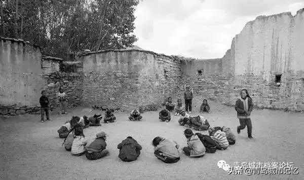 那些年的青春回忆游戏,那些年童年游戏