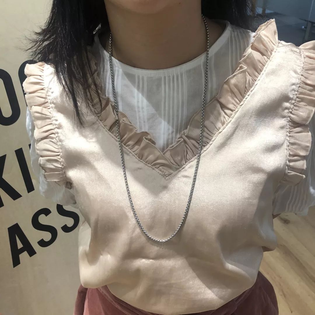 裤子太长?戒指太大?没关系,民间智慧来救你!