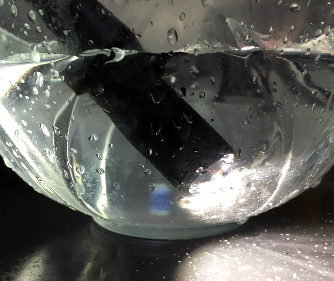 让这颗国产“内窥镜”告诉你，镜头设计能天马行空到什么地步