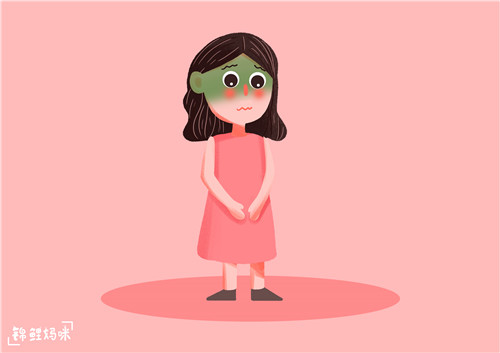 为啥孩子宁可憋着，也不在幼儿园“拉粑粑”？四个原因让妈妈心疼