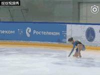 俄罗斯美少女惊呆众人,13岁俄罗斯少女神仙颜值