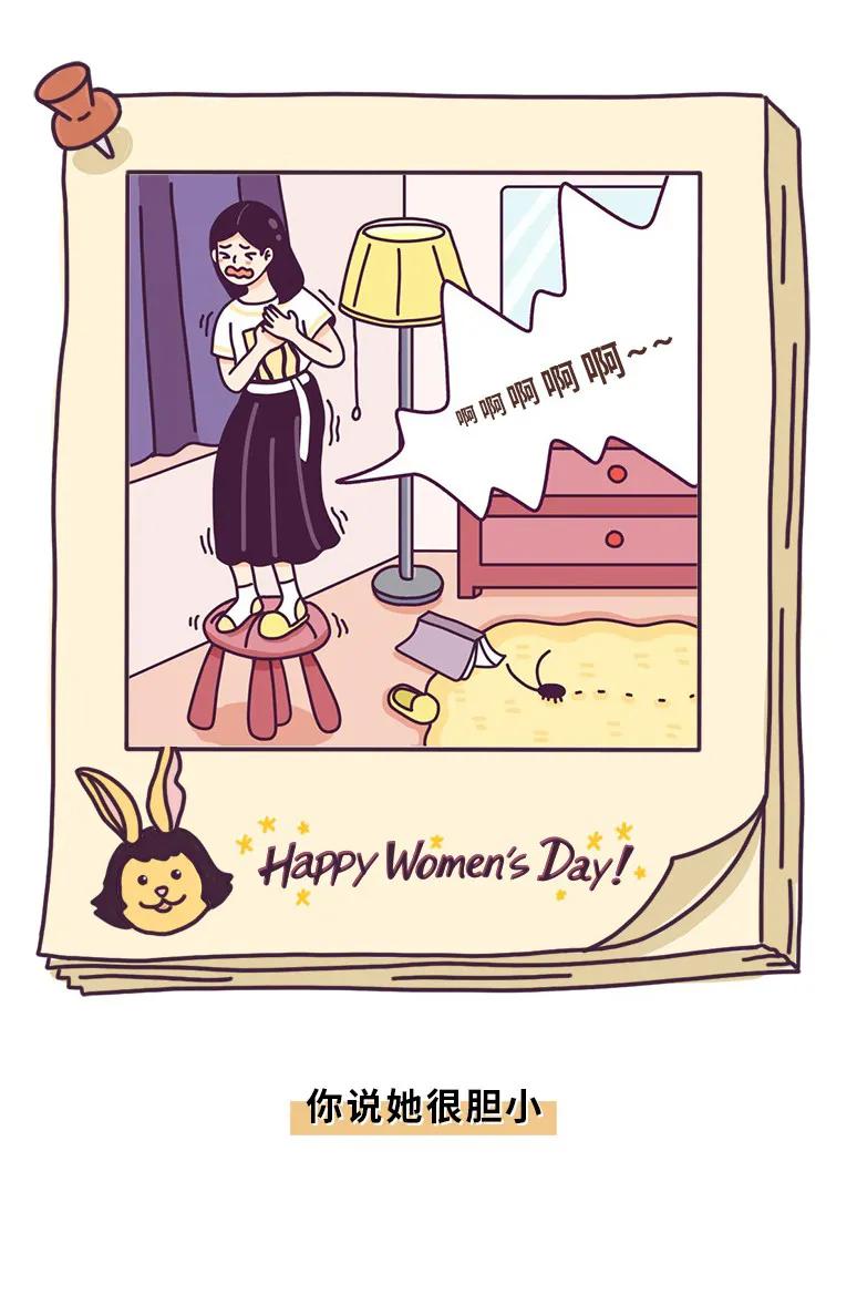 为什么口腔科女医生多,如果你是一名医生