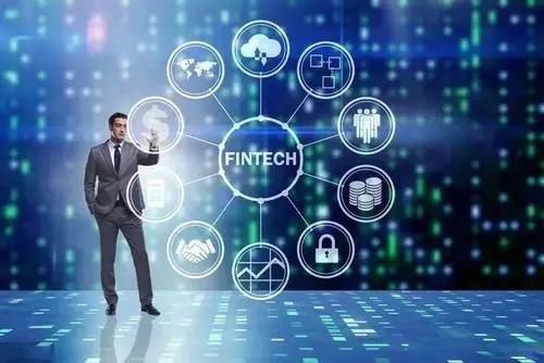 大数据培训班靠谱吗,深圳大数据培训班哪里找