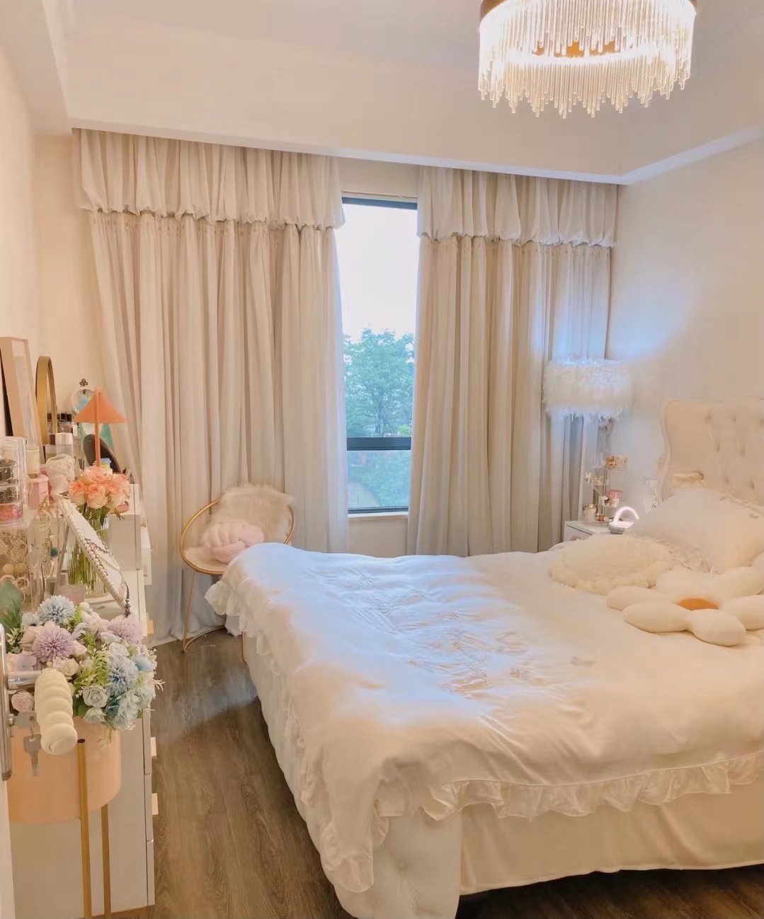 极简装修与简约风,意式轻奢极简装修的弊端