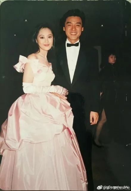 双十一疯狂购物的好时机,双十一倒计时开始剁手