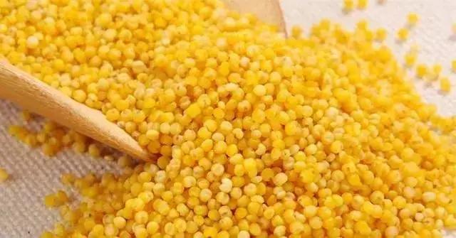 中国各个省份土特产地图,中国各地特产视频