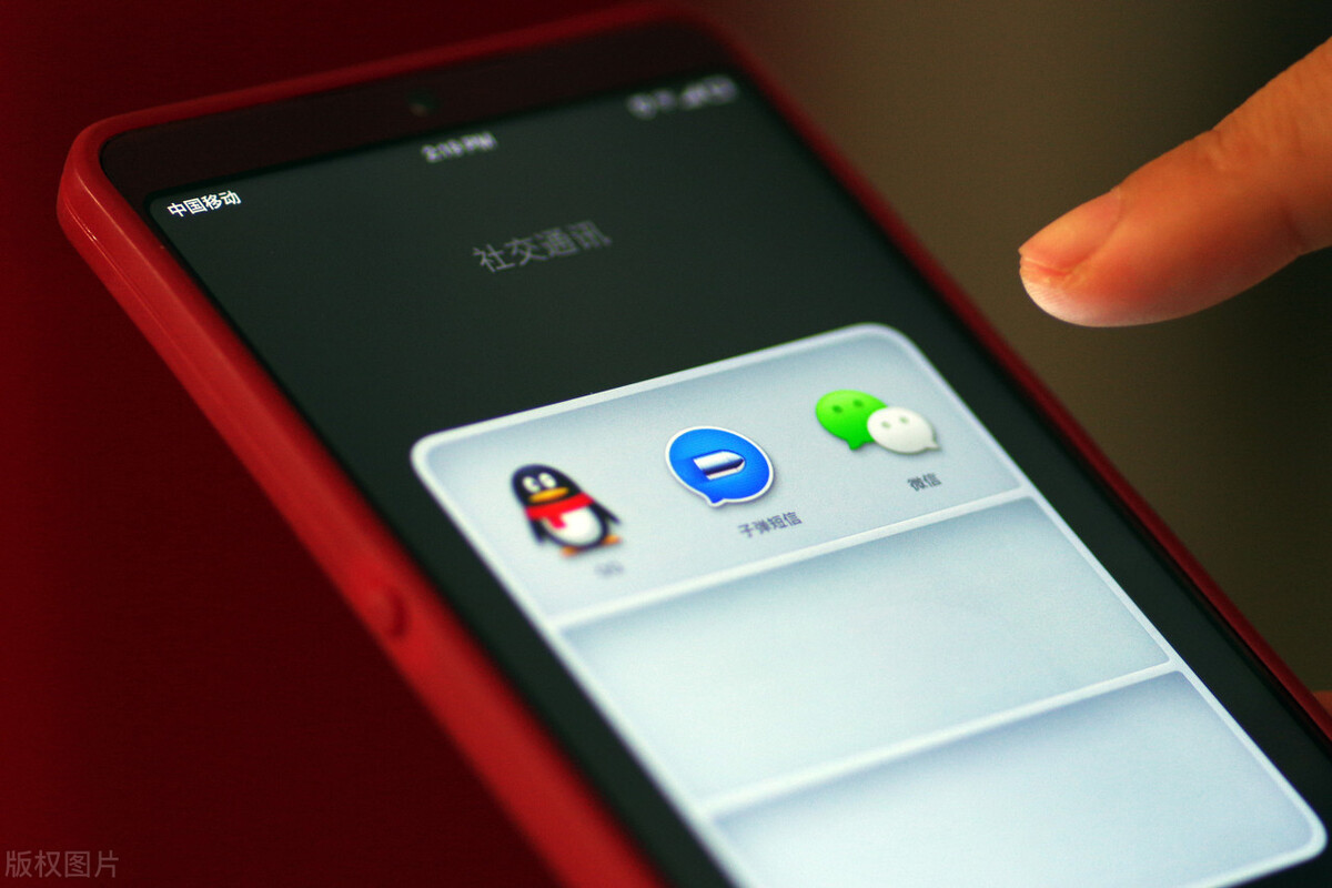 手机年年换，二手手机市场火热，看2021有哪些二手手机值得入手？