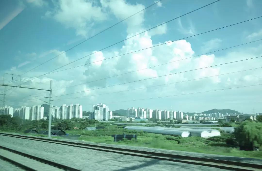 首尔仁川机场哪个最好,首尔自由行仁川国际机场