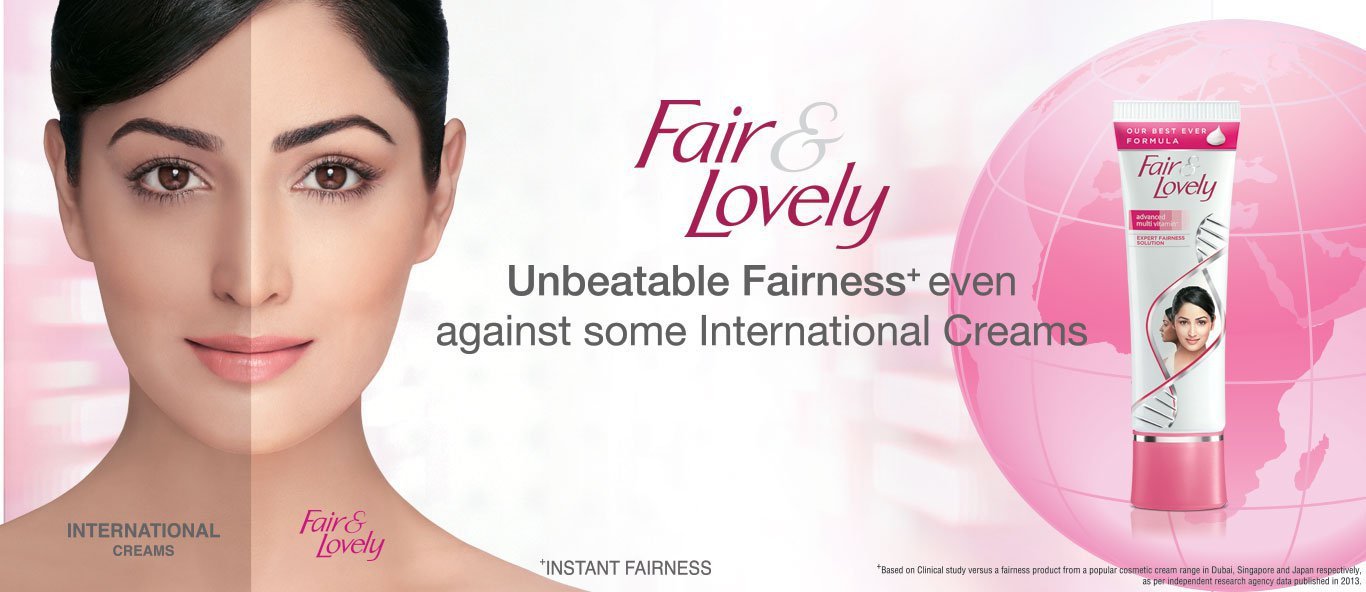 美白精华男士最管用的一款,最好用的美白产品男士评测