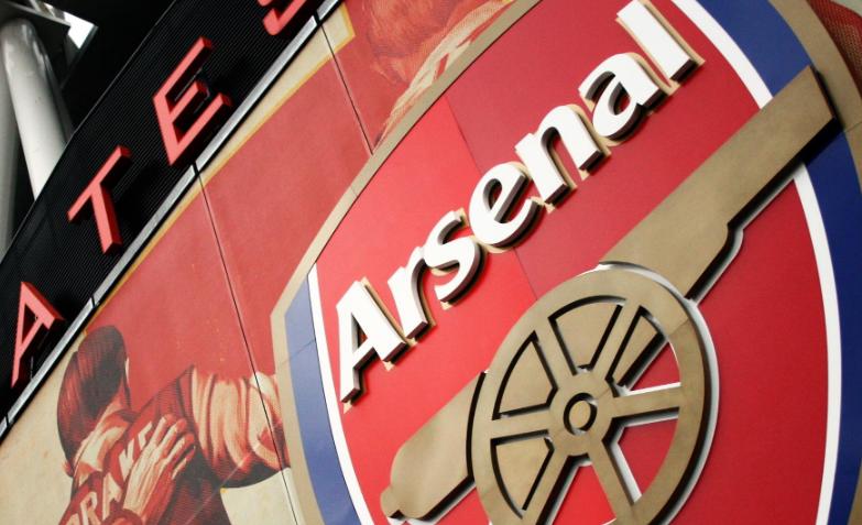 阿森纳欧冠坎坷之路起风了,阿森纳怎么到欧冠就掉链子