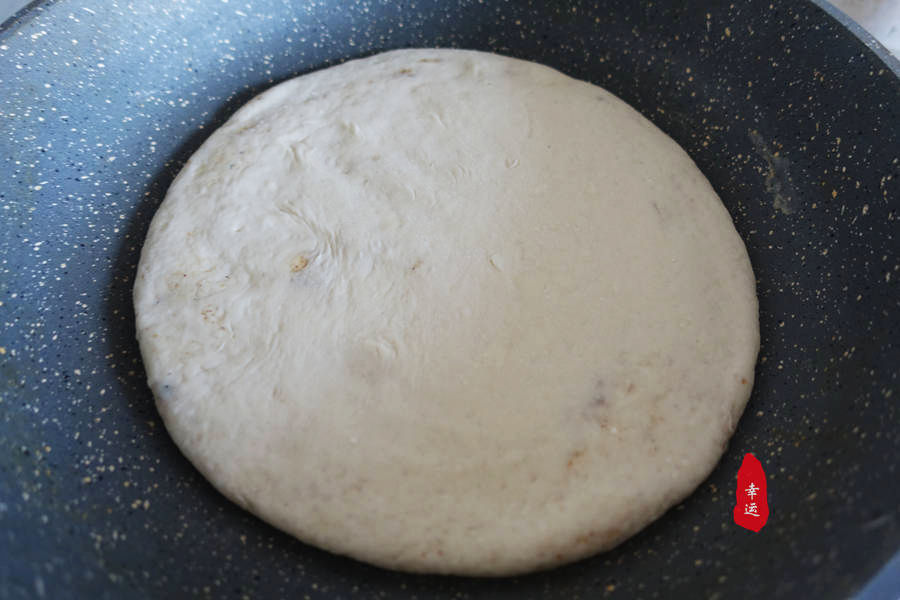 宅家必须要做什么,宅家时该吃啥