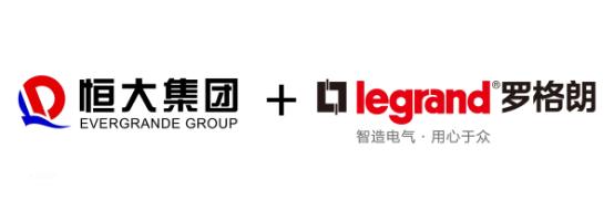 罗格朗电气怎么样,罗格朗电工集团