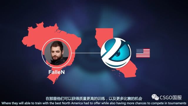 csgonavi对阵a队名场面,csgonavi最强战队阵容