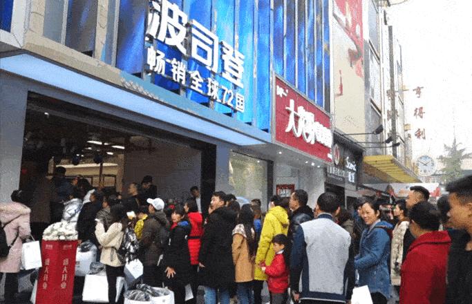 沈阳气温零下17天,沈阳最低气温能达到零下四十度吗