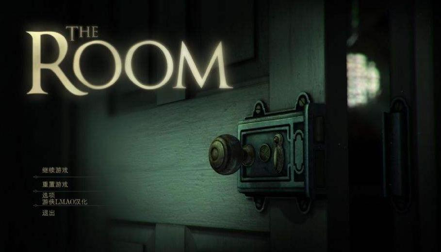 玩了10000场游戏,最好玩的几款单机游戏推荐