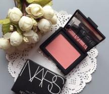 化妆的初学者应该准备什么化妆品,化妆的正确步骤顺序和化妆品推荐