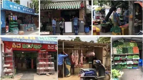 全球独角兽估值,世界前十独角兽估值