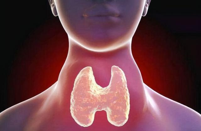 体检时检查出这六种病不必在意,体检查出这4种病一般不用治