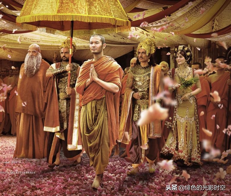 印度电影明星阿米尔,印度明星演的电影