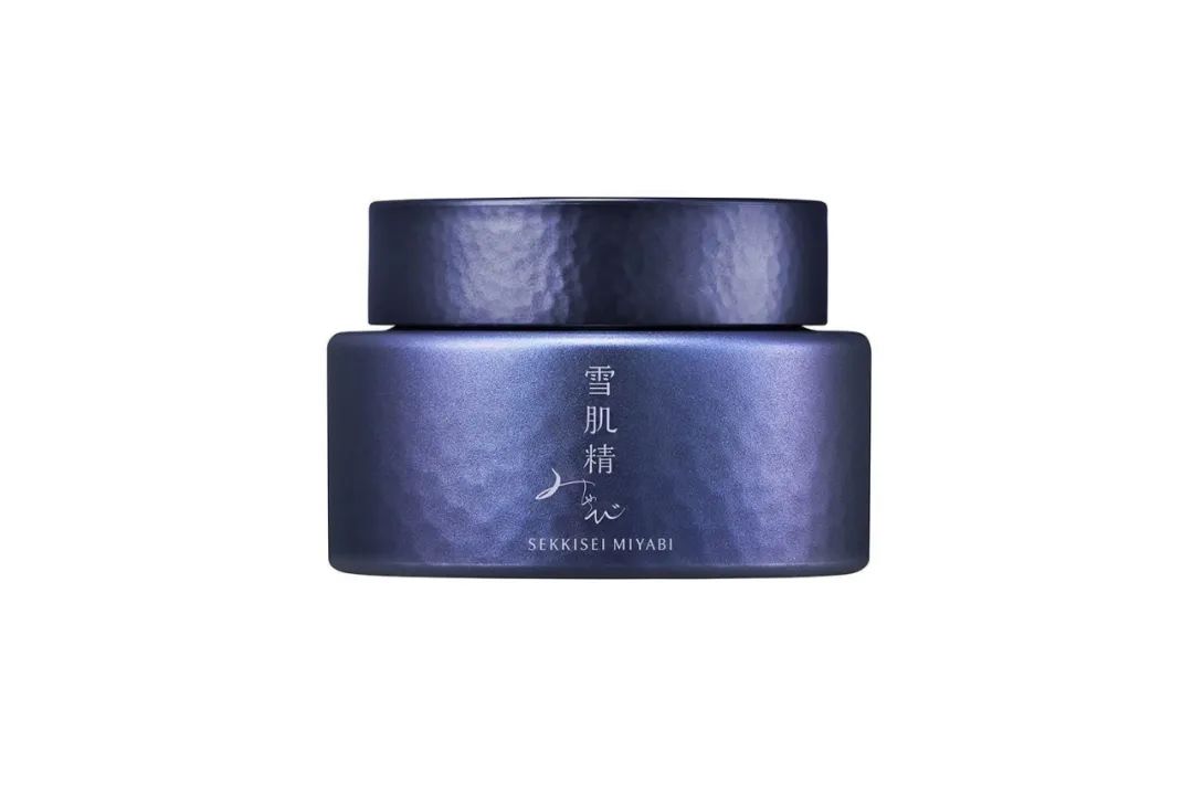 ems鎭㈠姝e父浜嗕箞,ems鎭㈠浜嗗悧