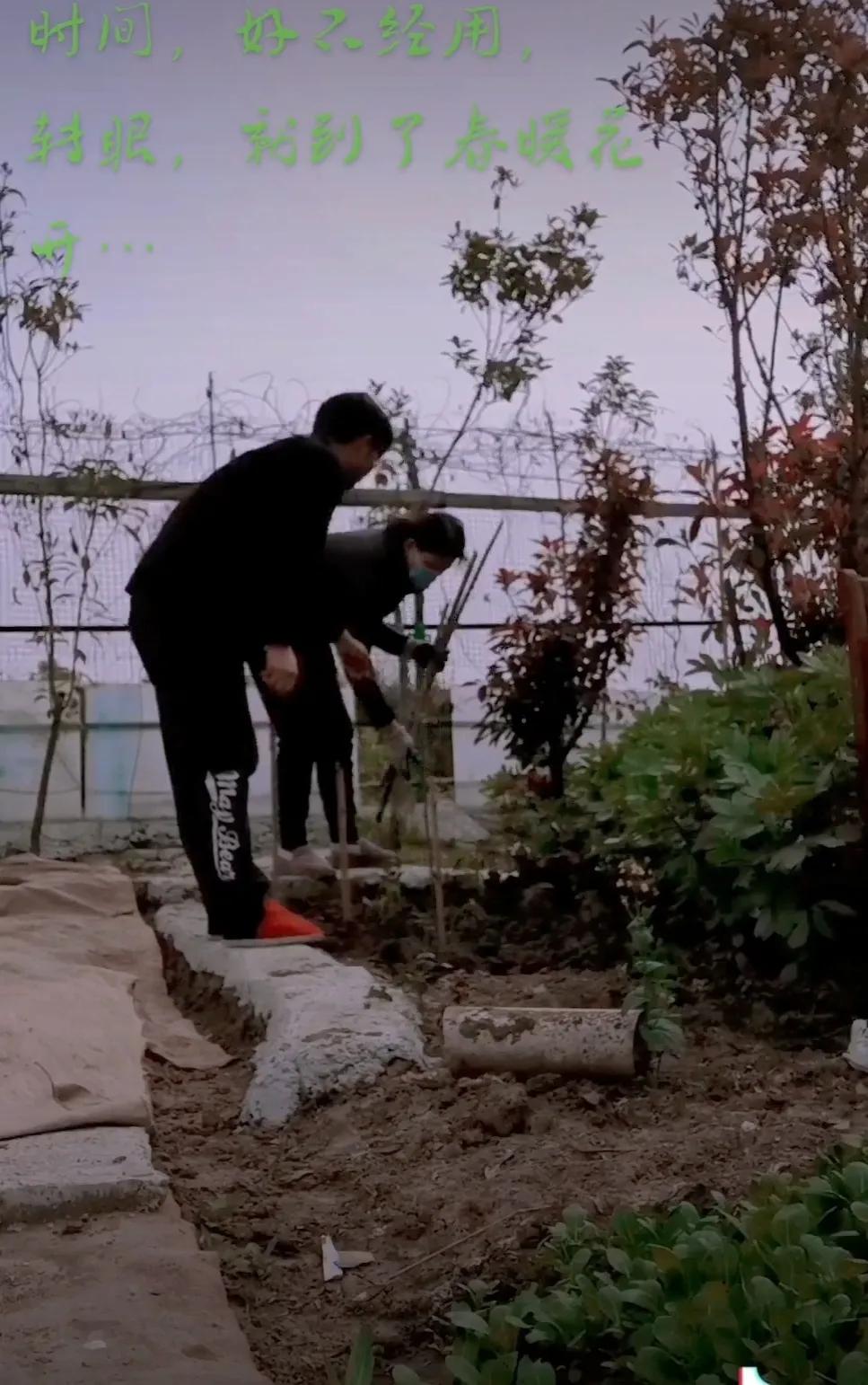 鐑熷崕浣滃搧鍏ㄩ泦鍦ㄧ嚎闃呰,鐑熷崕txt