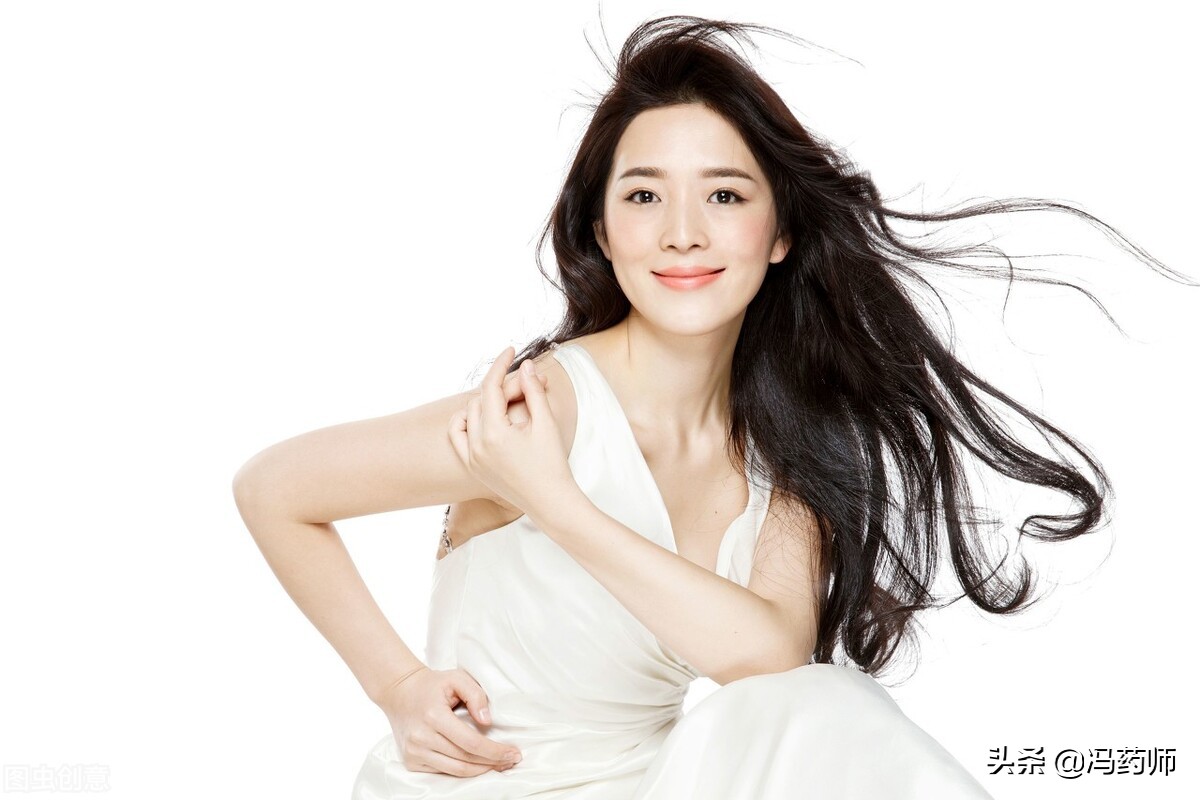 接种hpv疫苗后的注意事项及禁忌,hpv疫苗相关知识英语