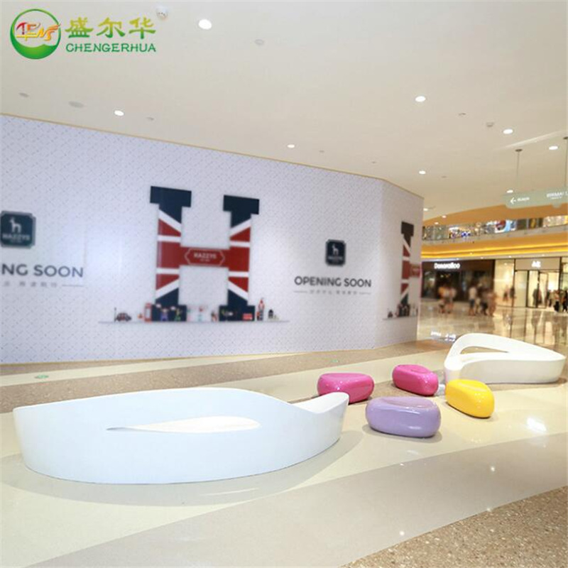 玻璃钢材料怎么用,玻璃钢制品如何