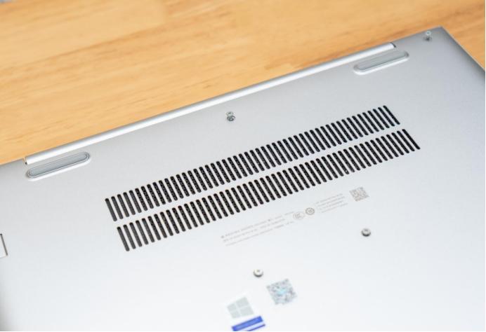 惠普战66二代优缺点,惠普战665800u