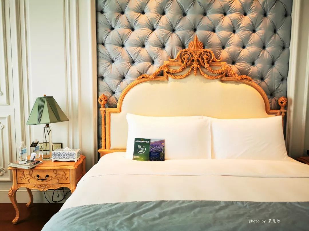 去佛山玩住哪个区,去佛山罗浮宫买家具攻略