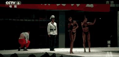 不剧透的剧透,不剧透故事