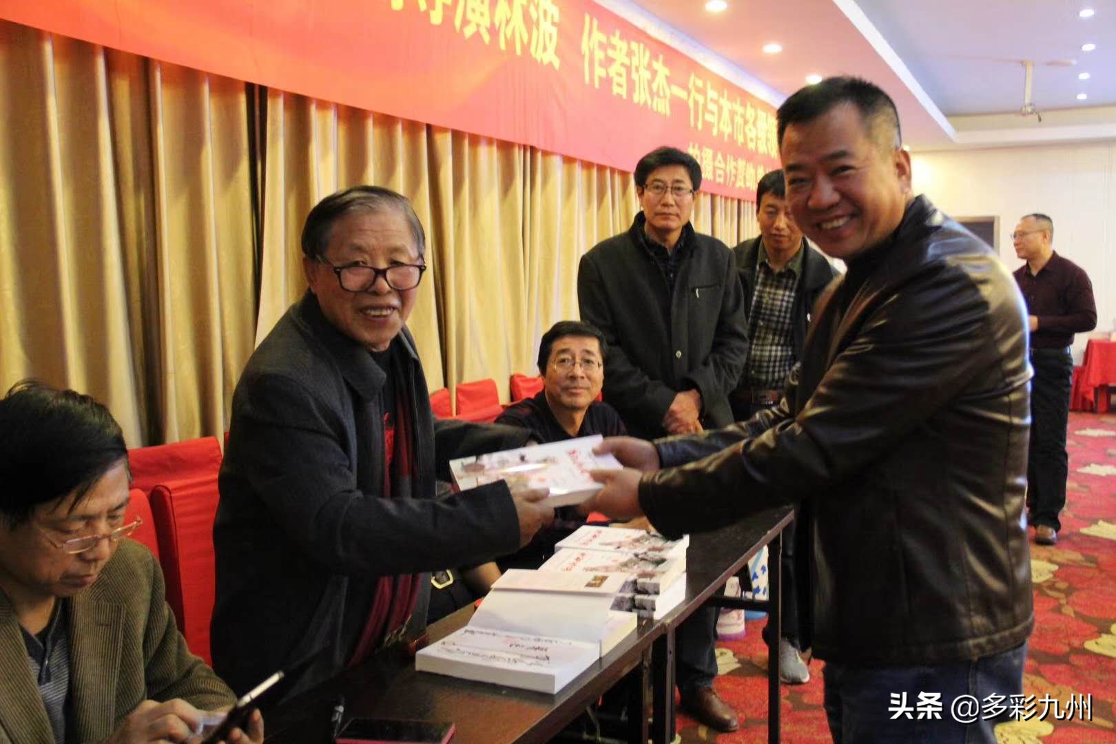 他被病魔折磨12年后续,他被病痛折磨30年