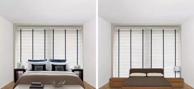 局部层高2.35米会显压抑吗,层高太高为何有压迫感