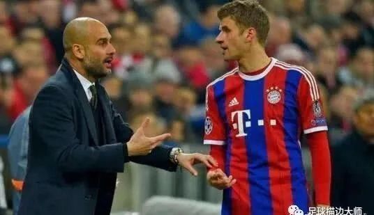 空间猎手托马斯穆勒,空间掠夺者小游戏