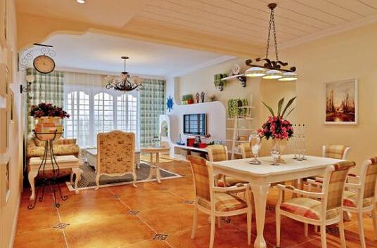 85平选横厅好还是竖厅好,160平米横厅好还是竖厅好