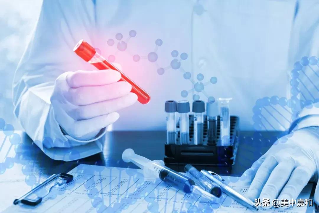 最全靶向药物汇总,靶向治疗和免疫治疗动画演示