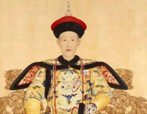 雍正去世后李卫的下场,雍正驾崩后李卫在乾隆朝的结局