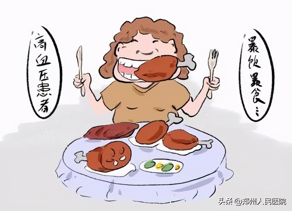 吴孟达罹患肝癌原因,吴孟达罹患肝癌痛吗