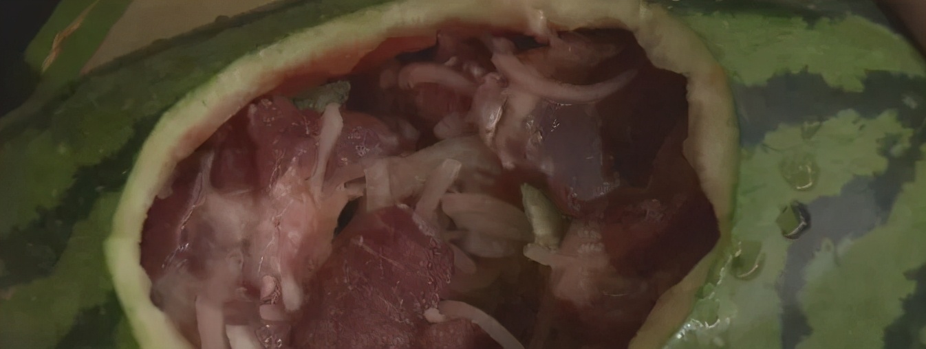 *疆新**最劳道的夜市终于要回来了！简直太激动了