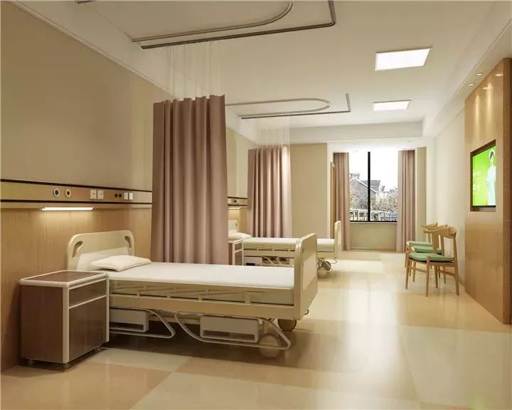 成华区三医院怎么样,成都市成华区三甲医院