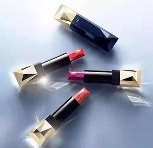 资生堂好用的护肤品,资生堂樱花系列好用么