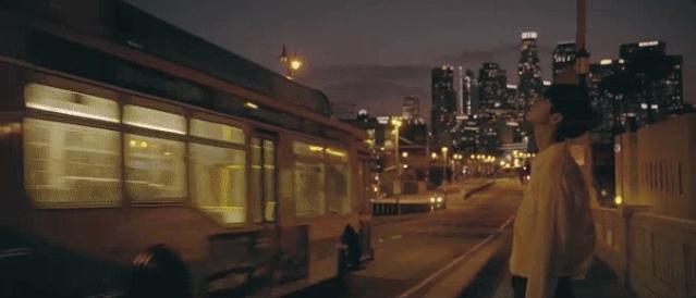 天了噜!这些书包也...也...太好看了吧