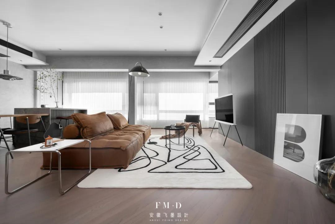 将装修进行到底全集,整个装修流程