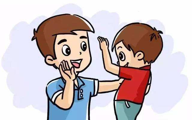 孩子被同学欺负家长正确做法,孩子被欺负怎么和老师沟通范文