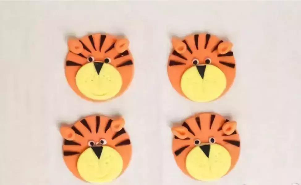 中秋节好玩的儿童活动,大班中秋节创意情景剧